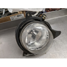 GTM106 Left Fog Lamp Assembly For 03-06 Kia Sorento  3.5